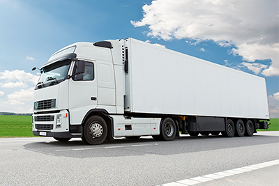 Saiba como deve ser realizado o transporte internacional de cargas para países do Mercosul